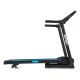 3. Zipro Tekno treadmill for price lists