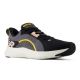 4. New Balance W WXBEYCB1 Training Shoes