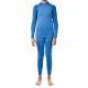 10. Thermoactive underwear Meteor 140/152 Jr 16686
