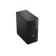 Dell Pro | Precision 7 T1 PW7T1260 | Desktop | Tower | Intel Core Ultra 7 | 265 | Internal memory 16 GB | DDR5 | Solid-state drive capacity 1000 GB | NVIDIA A1000 | Keyboard language No keyboard | Windows 11 Pro | Warrants 36 month(s)