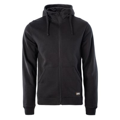 Magnum Lepus sweatshirt M