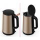 9. TEFAL KI583C electric kettle