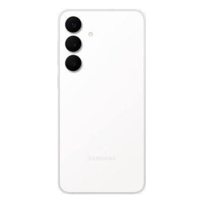 2. Samsung Galaxy S25 FE (S731) 5G 8/128GB White