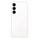 2. Samsung Galaxy S25 FE (S731) 5G 8/128GB White