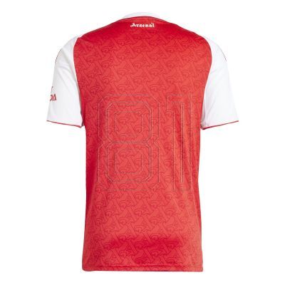 2. Adidas Arsenal London Home T-shirt M JI9517