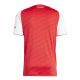 2. Adidas Arsenal London Home T-shirt M JI9517
