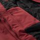 11. Hi-Tec Chester M insulated jacket