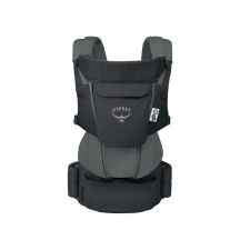 Osprey Poco™ Soft Child Carrier LT Black