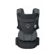Osprey Poco™ Soft Child Carrier LT Black