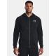 11. Under Armor M 1373881-001 sweatshirt