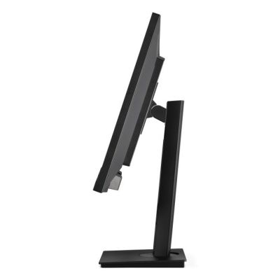 14. Viewsonic XG2737 Computer Monitor 68.6 cm (27") 1920 x 1080 px Full HD LED Black