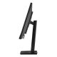 14. Viewsonic XG2737 Computer Monitor 68.6 cm (27") 1920 x 1080 px Full HD LED Black
