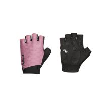 NORTHWAVE Fast Pro Gel W SF Glove cycling gloves green