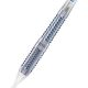 3. Harrows Sonic Darts 90% Softip HS-TNK-000013302
