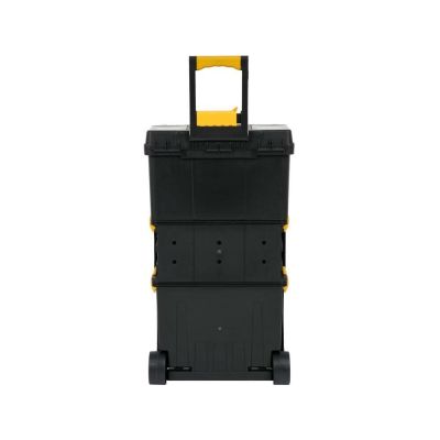 4. VOREL 78736 tool trolley