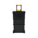 4. VOREL 78736 tool trolley