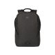 Wenger MX Light 16-inch Laptop Backpack with Tablet Compartment - Gray