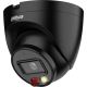 IP CAMERA IPC-HDW2649TM-S-IL-0280B-BLACK WizSense Smart Dual Light - 6 Mpx 2.8 mm DAHUA