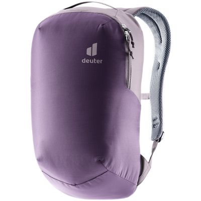 2. Yort 15 purple-lavender wallpaper | universal