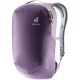 2. Yort 15 purple-lavender wallpaper | universal