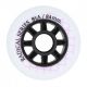 3. TEMPISH Radical PU 85A wheels 1010000413