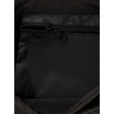 5. 4F Children’s Drawstring Backpack 4FJRAW26AGYMU220-20S