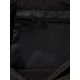 5. 4F Children’s Drawstring Backpack 4FJRAW26AGYMU220-20S