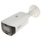 IPC-HFW3849T1-AS-PV-0360B-S5 TiOC WizSense Full-Color IP camera - 8 Mpx 4K UHD 3.6 mm DAHUA