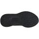 12. Adidas Runfalcon 5 Jr IE8573 shoes