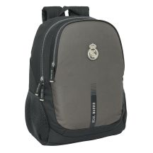Real Madrid sports backpack backpack 612524665