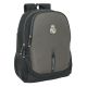 Real Madrid sports backpack backpack 612524665