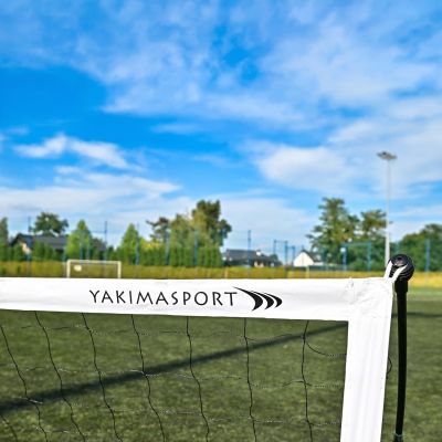 8. Yakimasport Flex Goal 120x80cm 100773