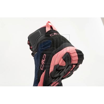 16. CMP Melnick W shoes 3Q18586M926