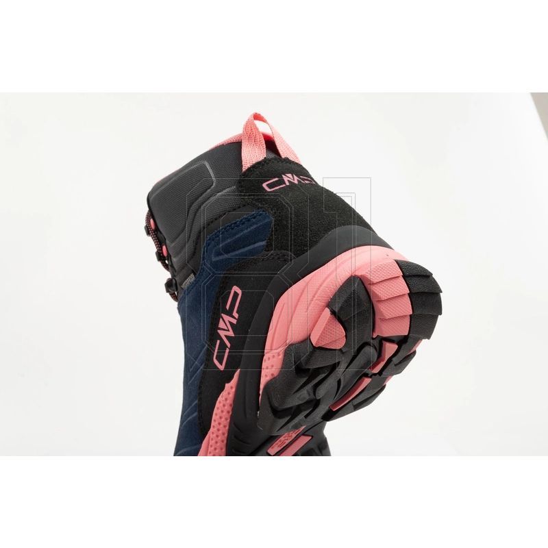 16. CMP Melnick W shoes 3Q18586M926