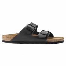 Birkenstock Arizona NL W 51193 slippers