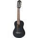 Yamaha GL1 - Guitalele, Black