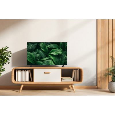 2. 43" TCL 43S5L TV