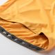 8. Radvik Steinar Lds W Cycling Jersey 92800653708