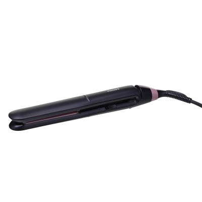 3. Philips BHS375/00 hair straightener (black)