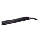 3. Philips BHS375/00 hair straightener (black)