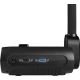 6. AVer F17+ Document Camera Black 25.4 / 3.06 mm (1 / 3.06") CMOS USB 3.2 Gen 1 (3.1 Gen 1)
