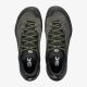 5. Rapid xt gtx-shark-military-45 SCARPA shoes