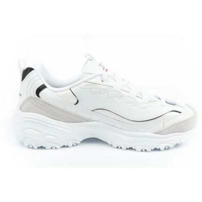 32. Skechers New Heat W 150231/WBK Shoes