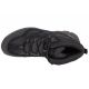 3. Jack Wolfskin Vojo 3 Texapore Mid M shoes 4042462-6055
