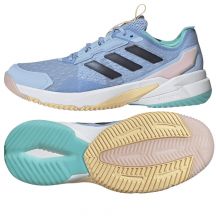 Adidas Crazyflight 6 W Volleyball Shoes HP7029