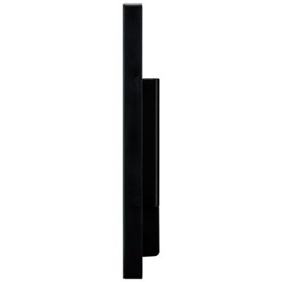 10. iiyama TF1534MC-B7X computer monitor 38.1 cm (15") 1024 x 768 px XGA LED Touchscreen Multi-user Black