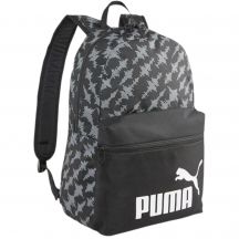 Backpack Puma Phase Aop 79948 01