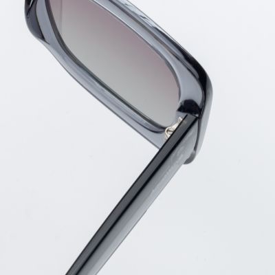4. Aquawave Andra 92800597092 glasses