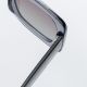 4. Aquawave Andra 92800597092 glasses