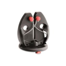 DICK 90092000 Quick-Acting Steel Set